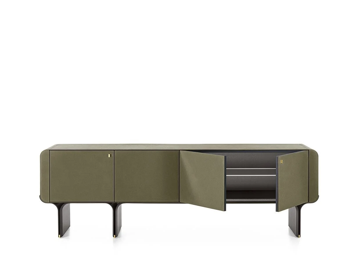 GallottiRadice_Stami Sideboard_open_150RGB(2).jpg