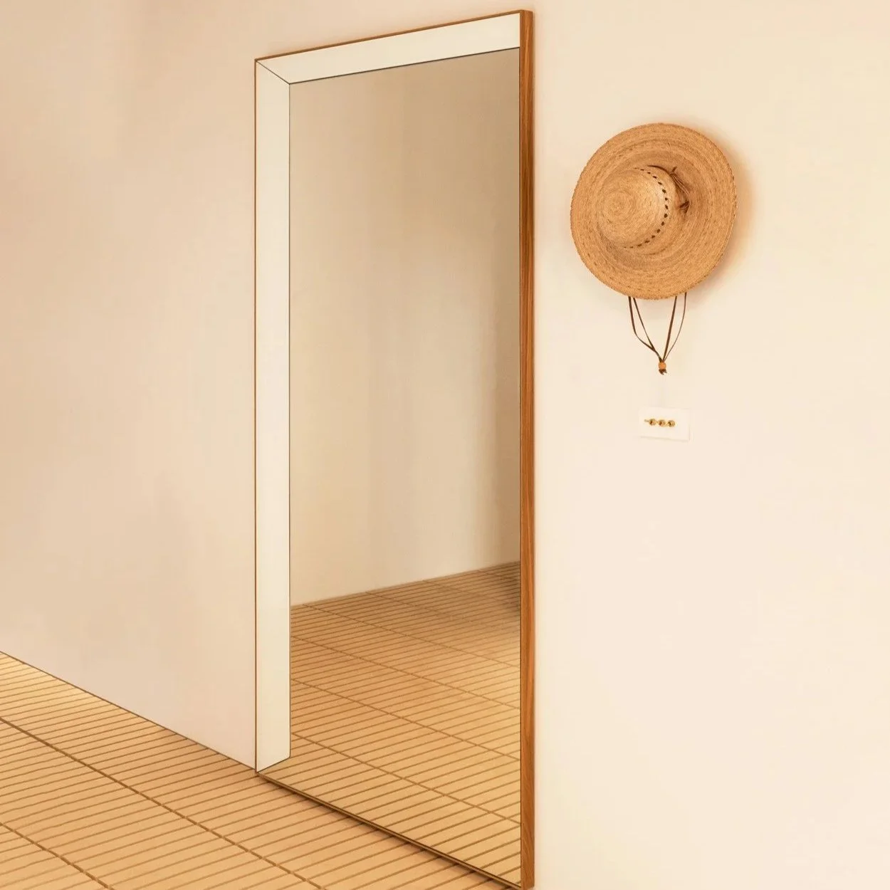 DOORWAY