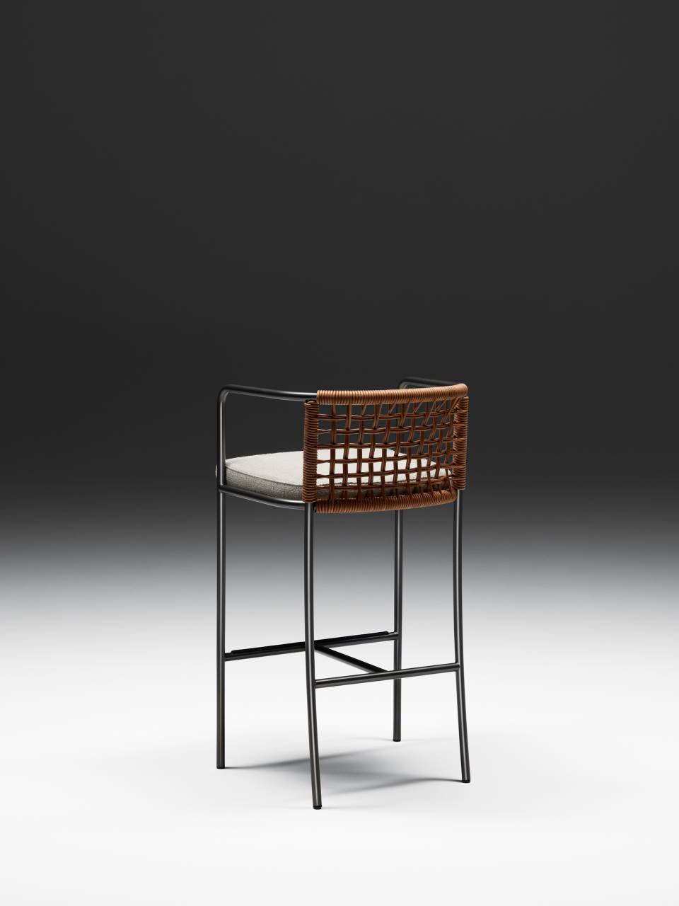 Living-Divani-Cafe-Stool-3-2025.jpg.jpg