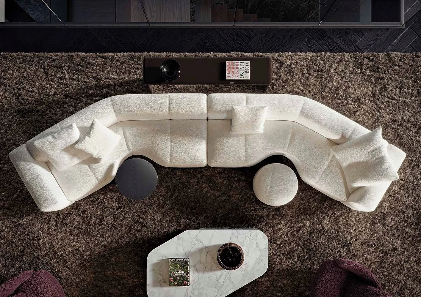 47031_z_YVES_SOFA_03.jpg