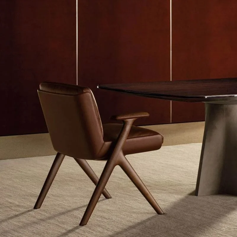 LILIAM DINING