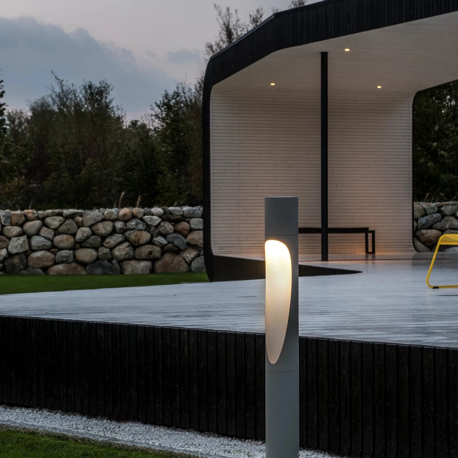 24924_24924_Flindt Bollard-Private Residence, Villa Revheim-Stavanger-Norway.jpg