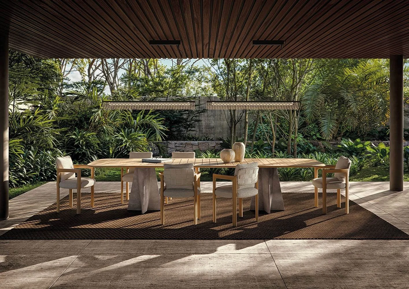 52871_z_MINOTTI_BRUTALIST_OUTDOOR_01.jpg