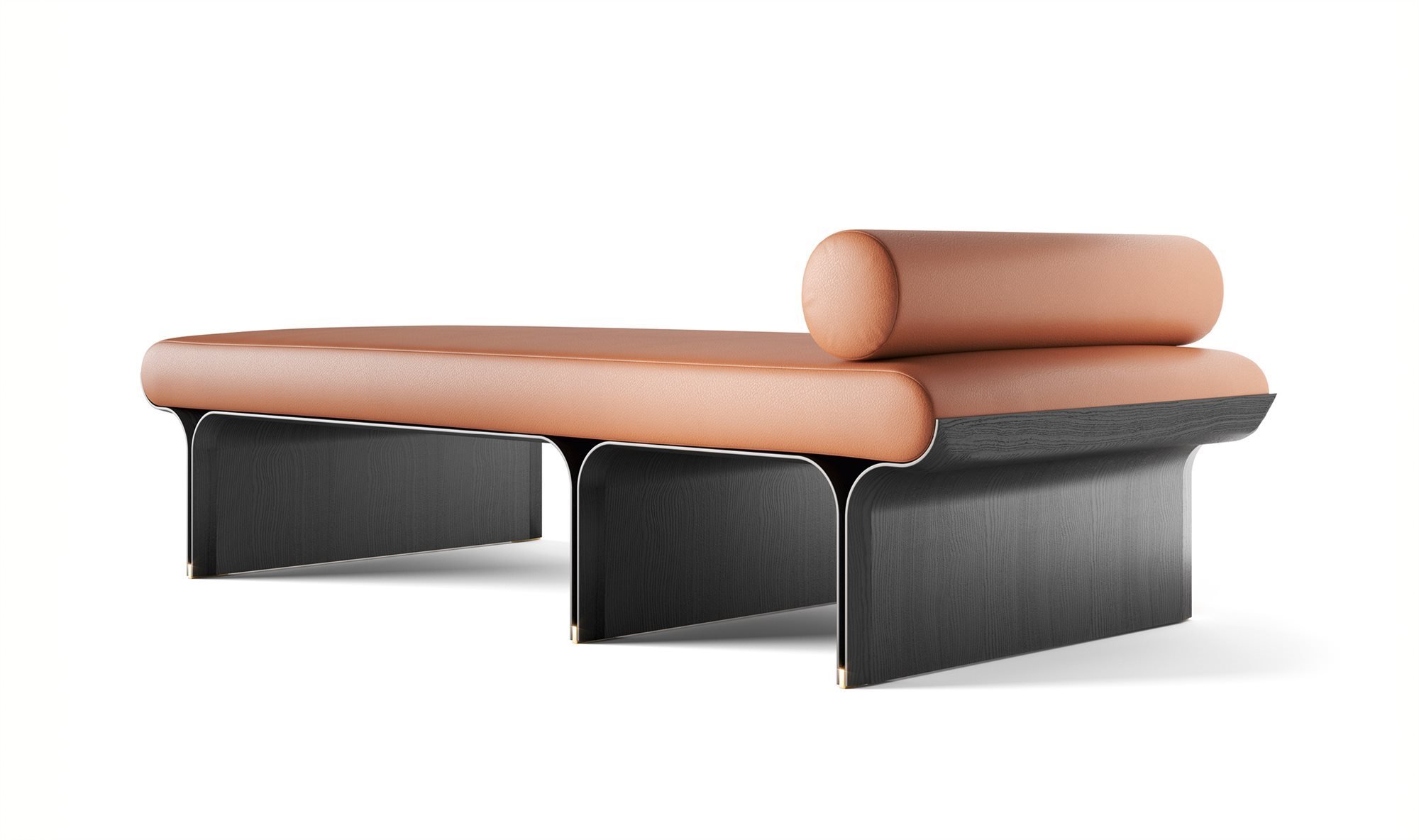 GallottiRadice_Stami-DayBed_300RGB(2).jpg