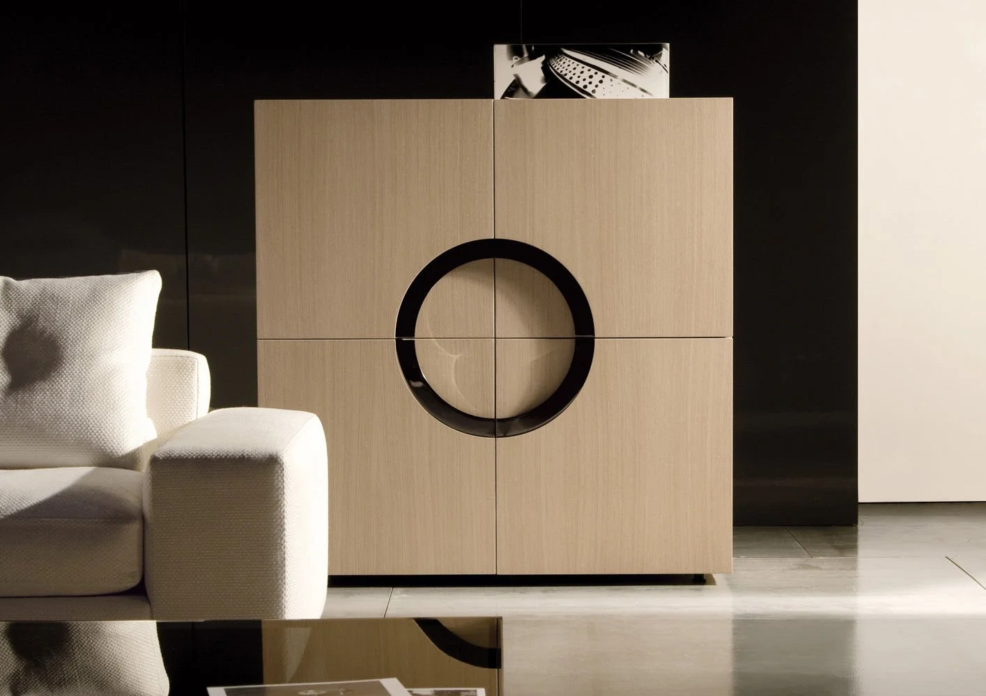 ARCHIPENKO_09.jpg (Copy)