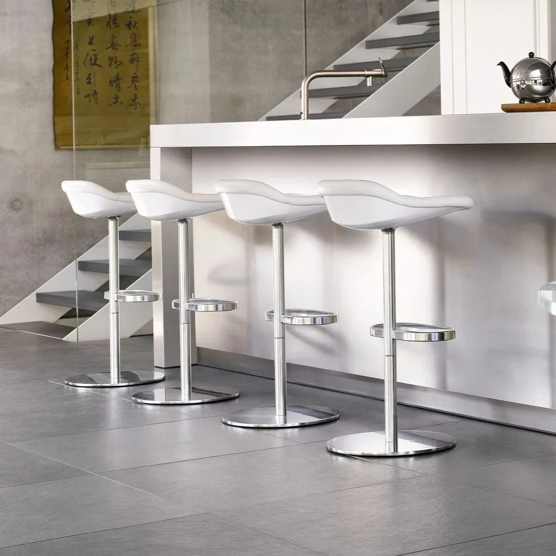 TURTLE BARSTOOL