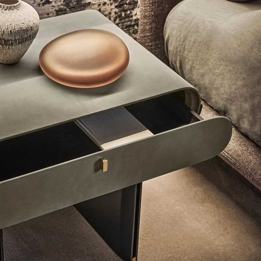 STAMI NIGHTSTAND