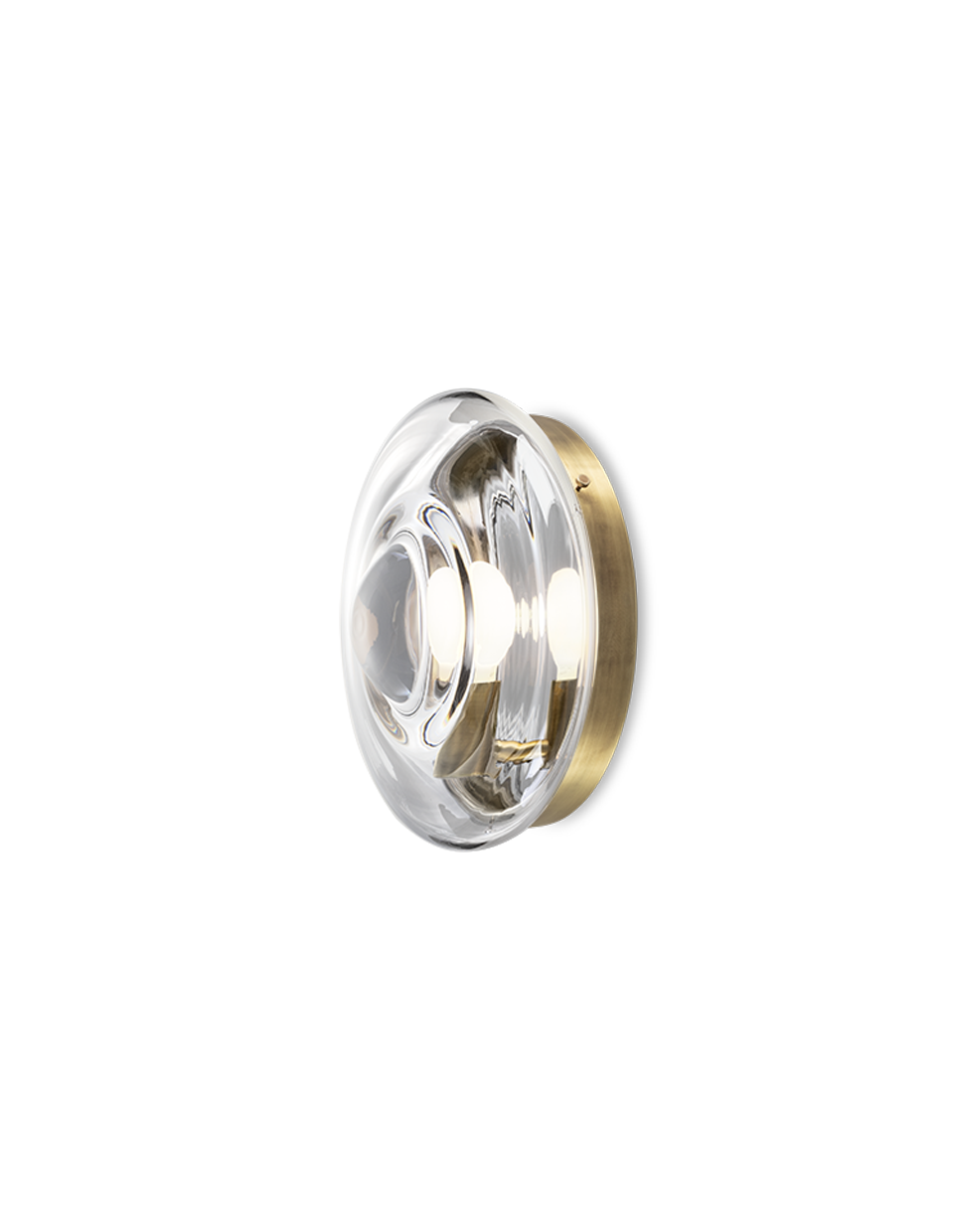 bomma_orbital_wall_clear_light_patina_brass.png