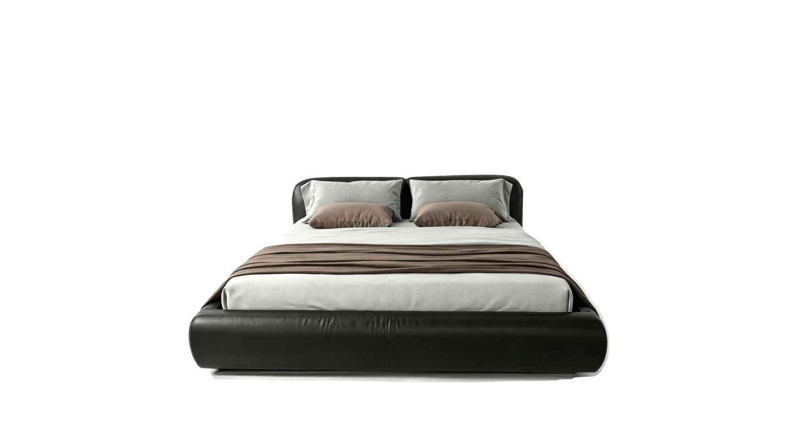 P26_1600(1).jpg