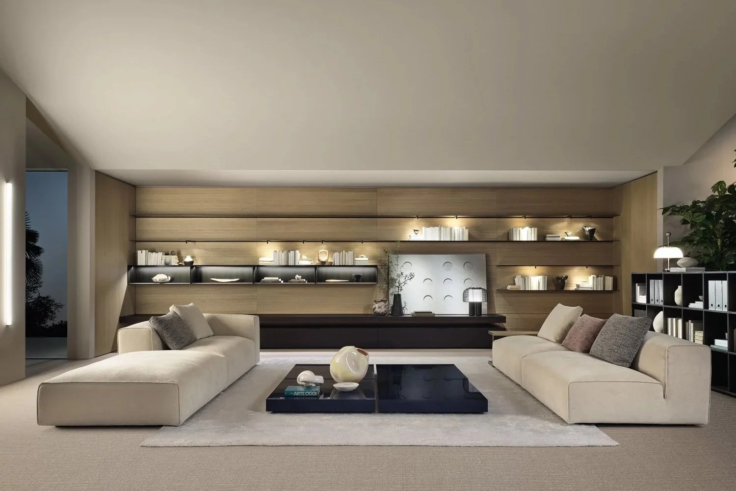 20251017-34028-Porro_Modern-living_07.jpg