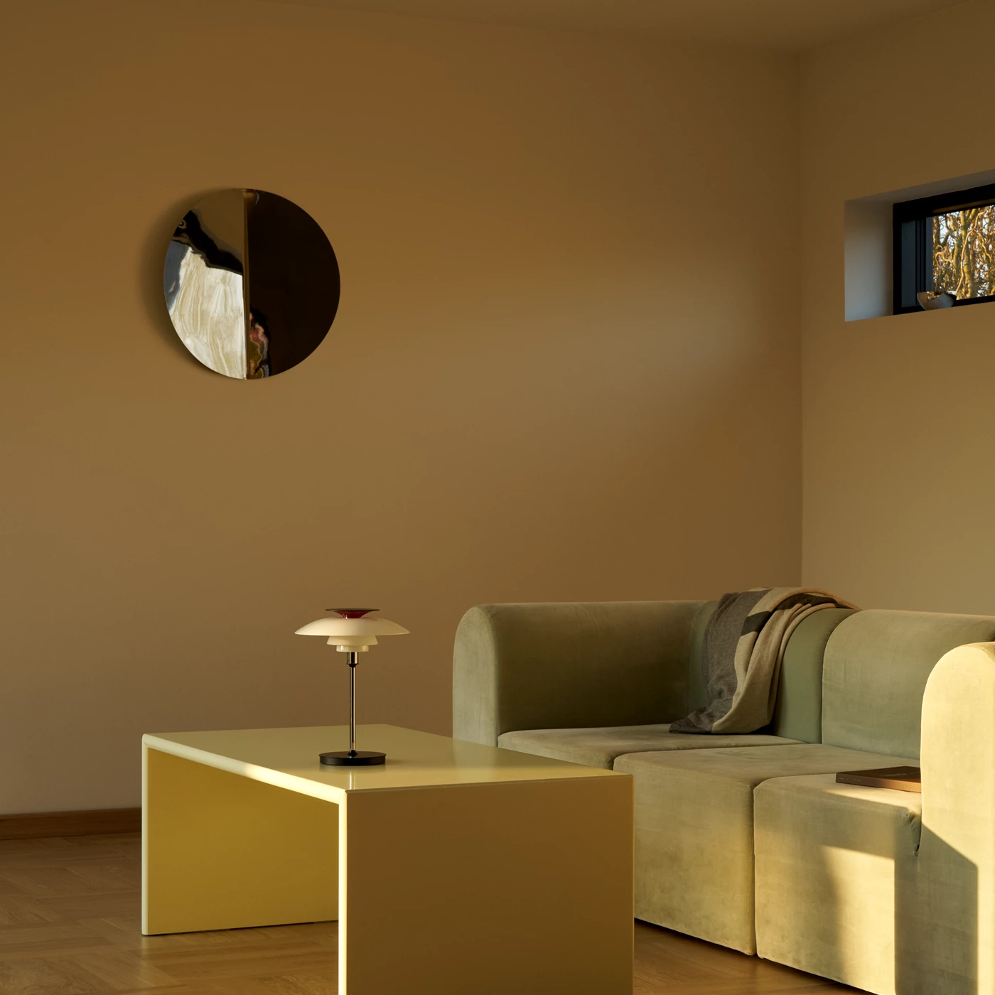 65001_65001_AW25-PH-80-Portable-Odense-Chrome-Living-Room-OFF.jpg