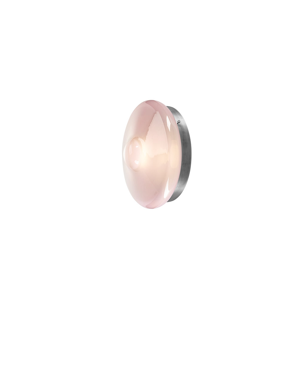 orbital-nastenny-lehka-patina-pink.png