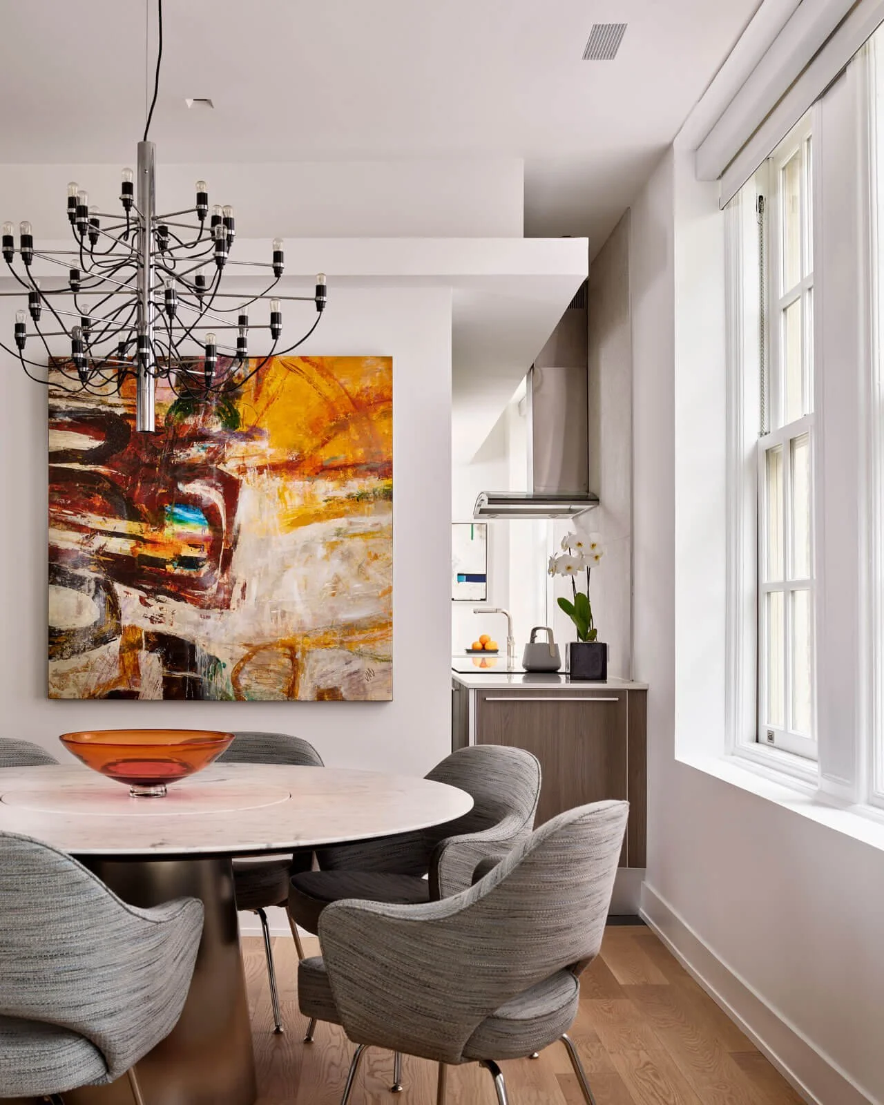 kYd-washington-square-condo-08.jpg