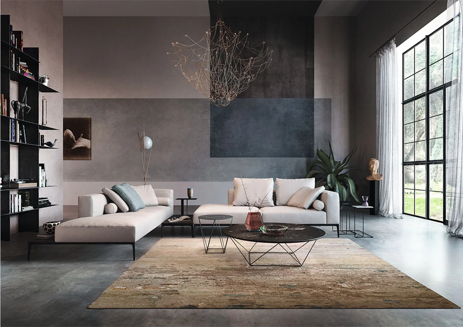 WK Carpets copy.jpg