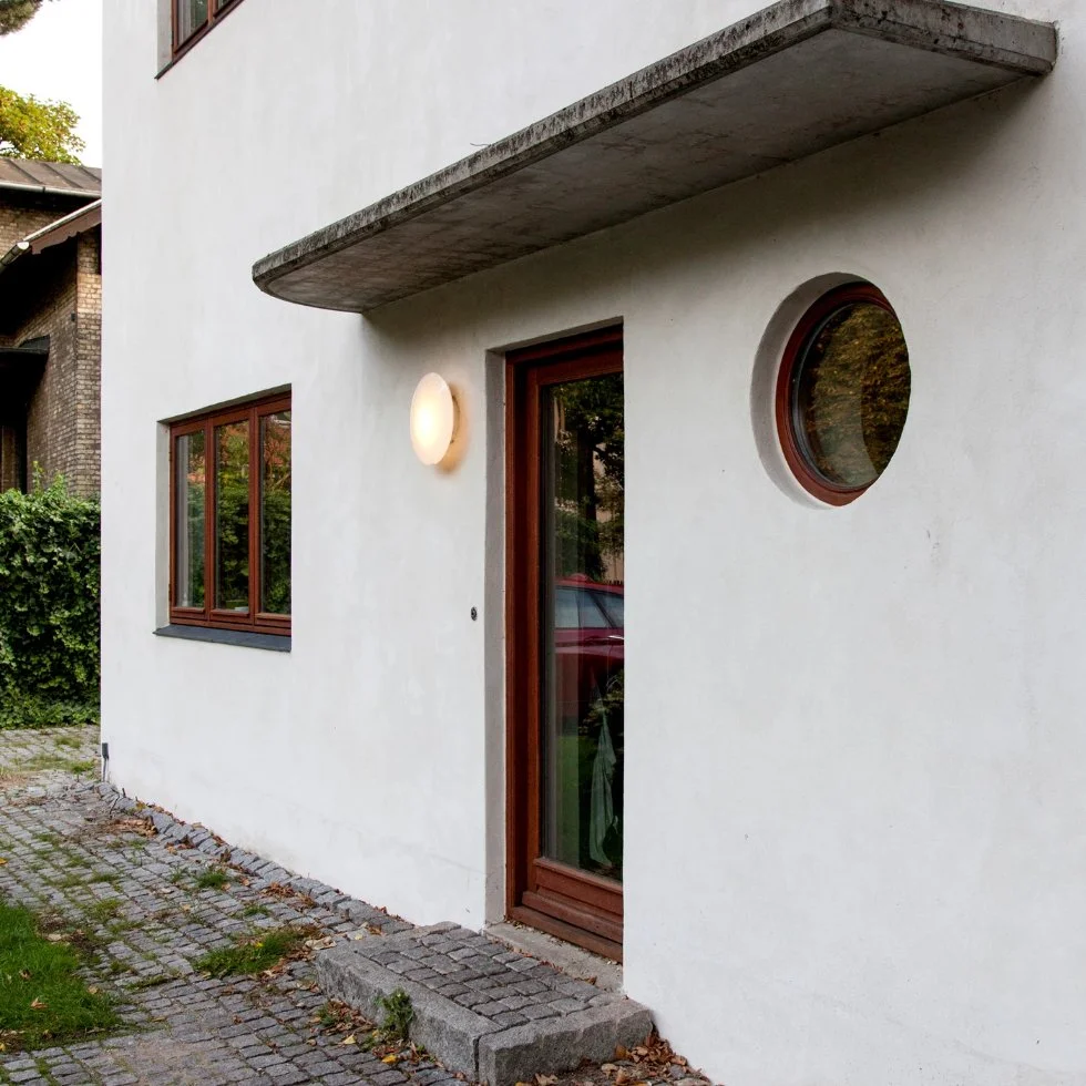 5616_5616_AJ Eklipta-Private Residence-Copenhagen-Denmark.jpg