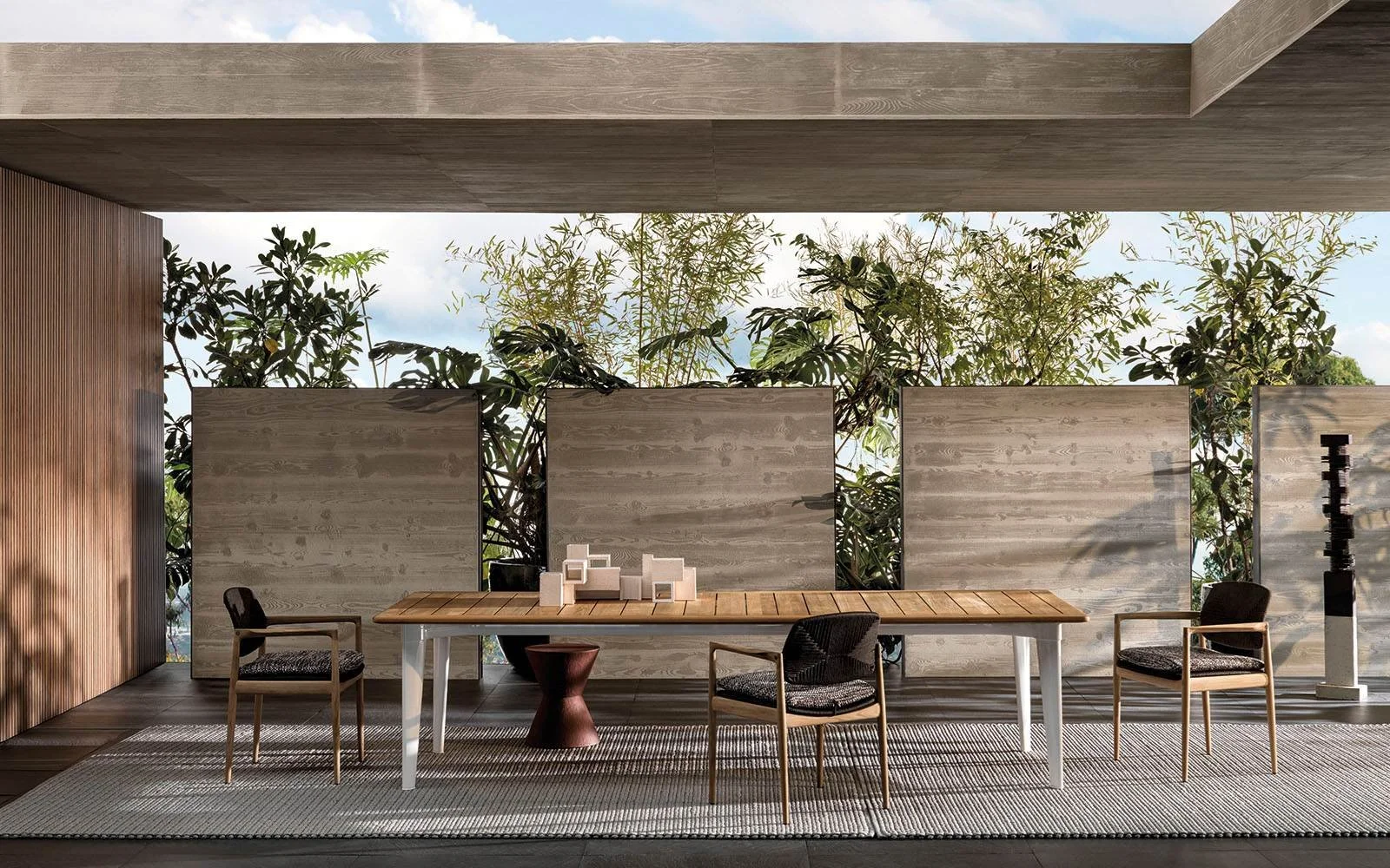 42964_z_MINOTTI_TERRACE_04.jpg