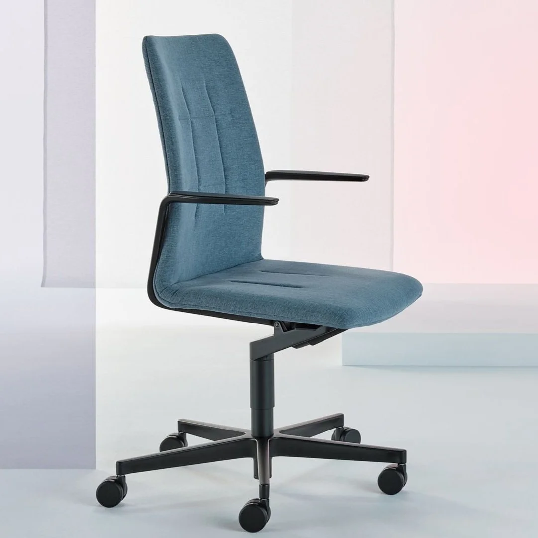 LEADCHAIR EVO