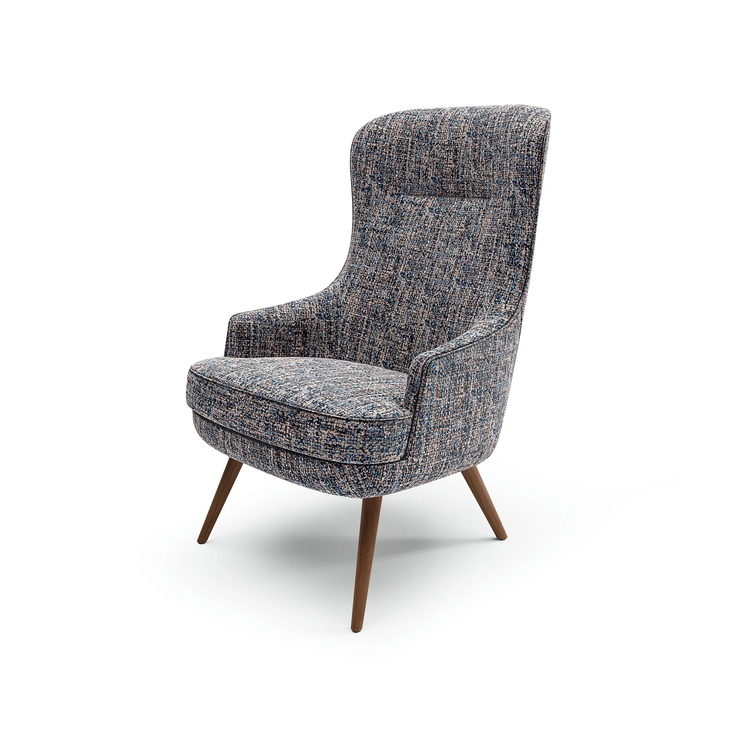 07_WK_375_Relaxchair_0006_tif_01b5a46e3a.jpg