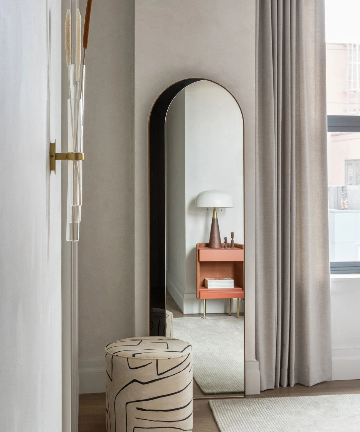 itw-slim-archway-2.jpg