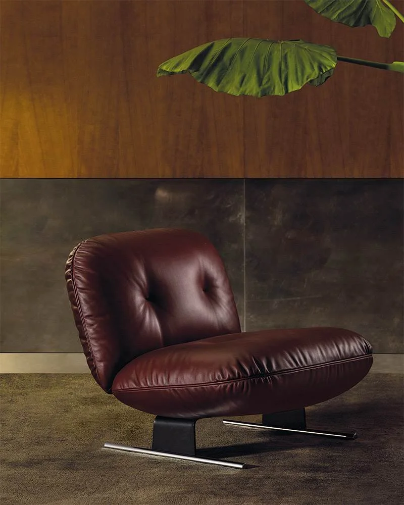 49481_z_MINOTTI_LIBRA_05.jpg