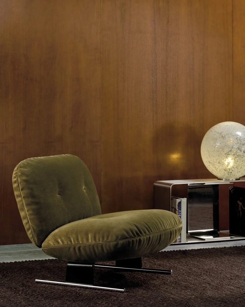 47775_z_MINOTTI_LIBRA_04.jpg