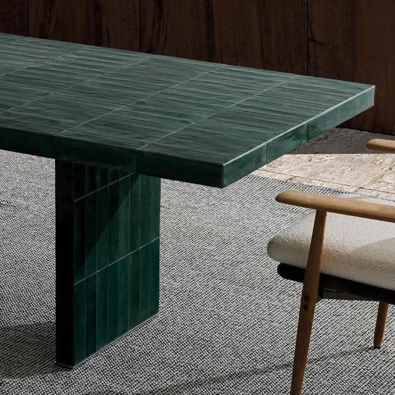 ANDREE OUTDOOR