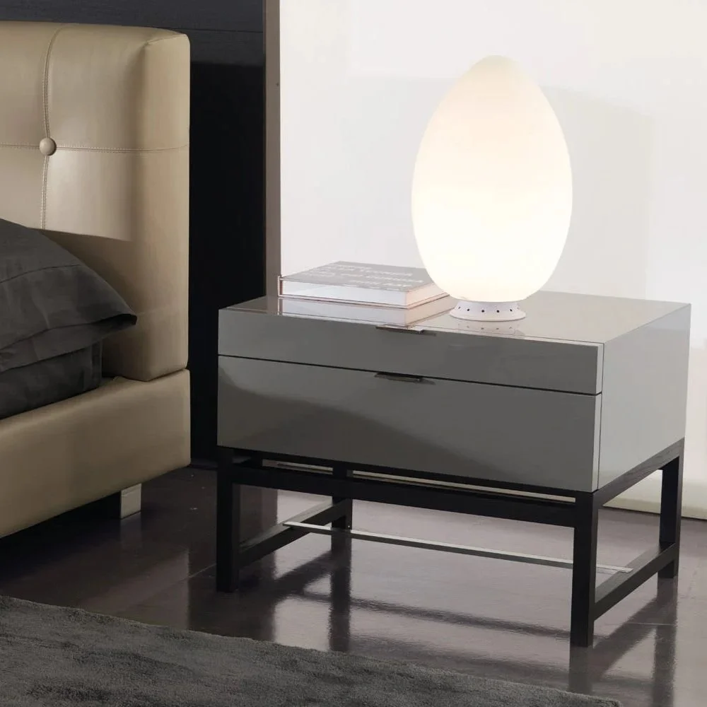 HARVEY NIGHTSTAND