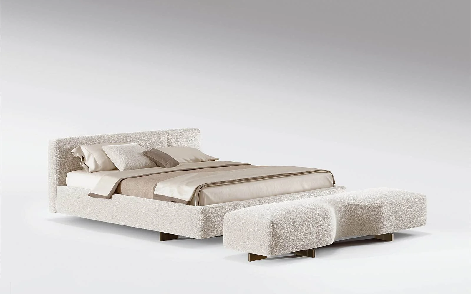 47046_z_YVES_BED_06.jpg