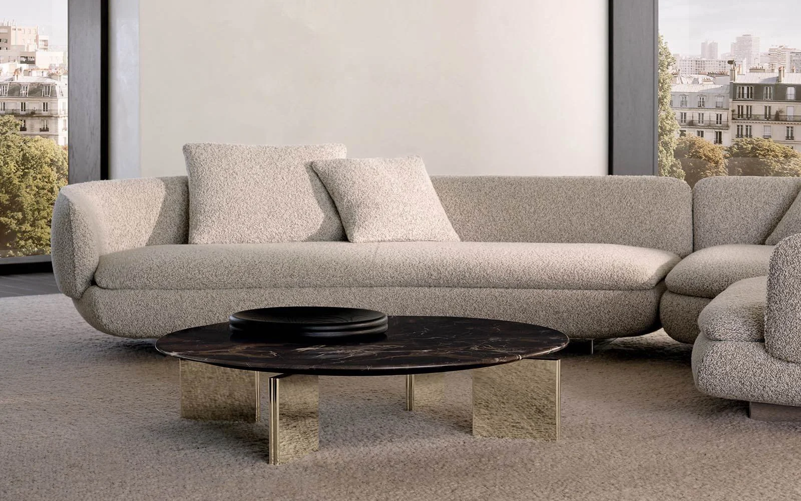 47851_z_MINOTTI_YVES_COFFEE_TABLE_05.jpg