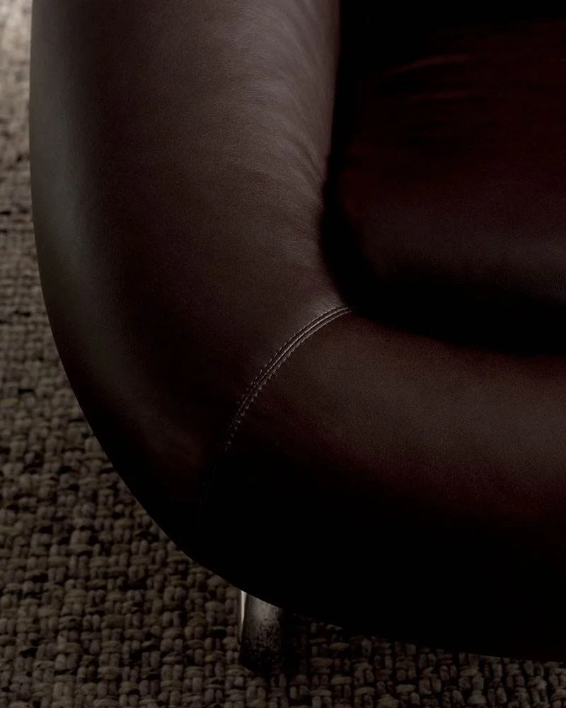 52657_z_MINOTTI_BARREL_04.jpg