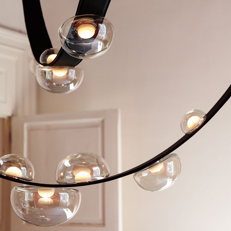 dew-drops-chandelier-3.jpeg