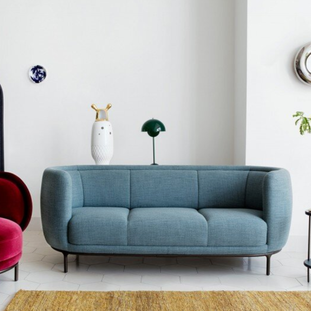 VUELTA SOFA