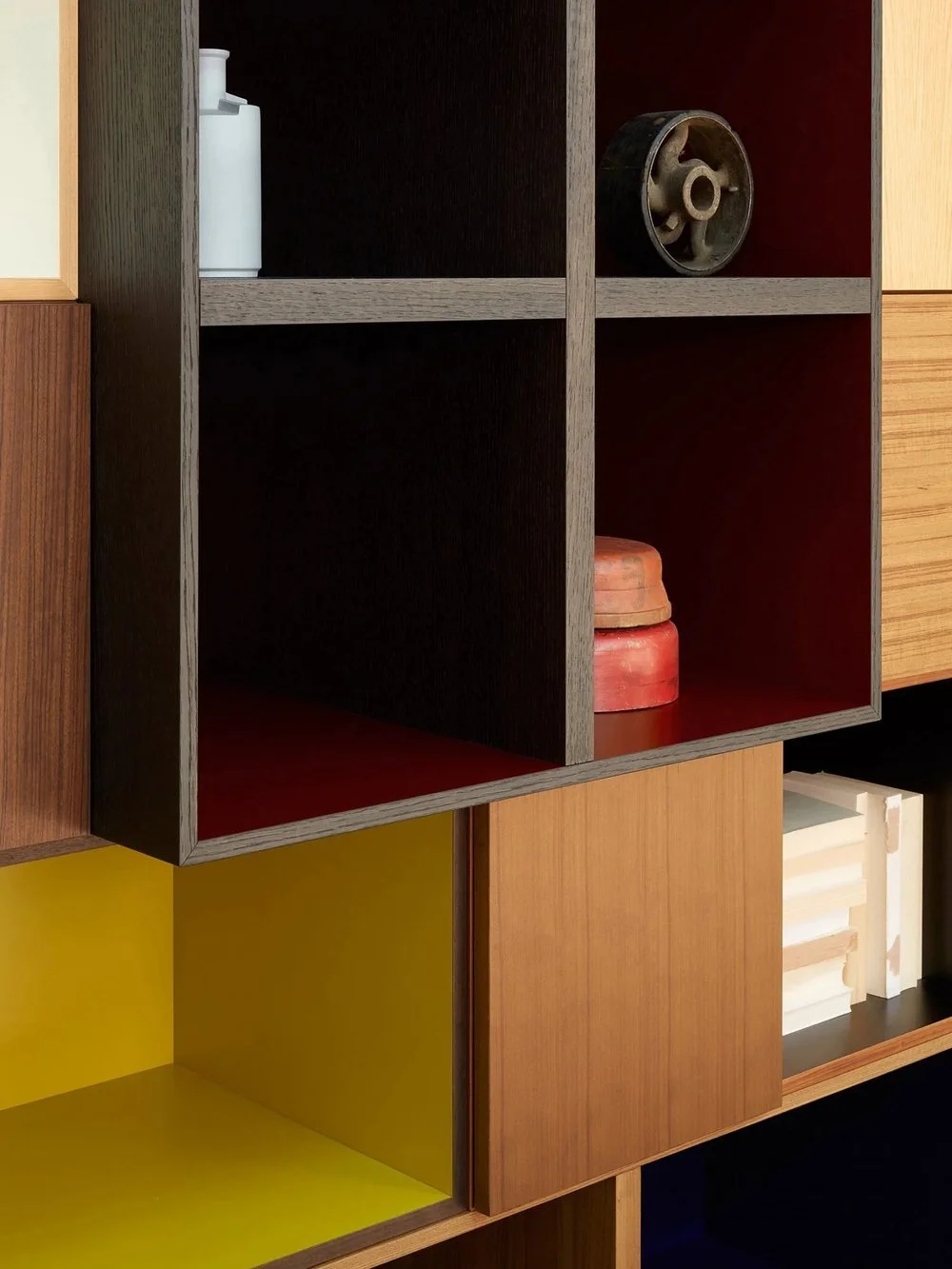 20160330-14732-modern_living_08.jpg
