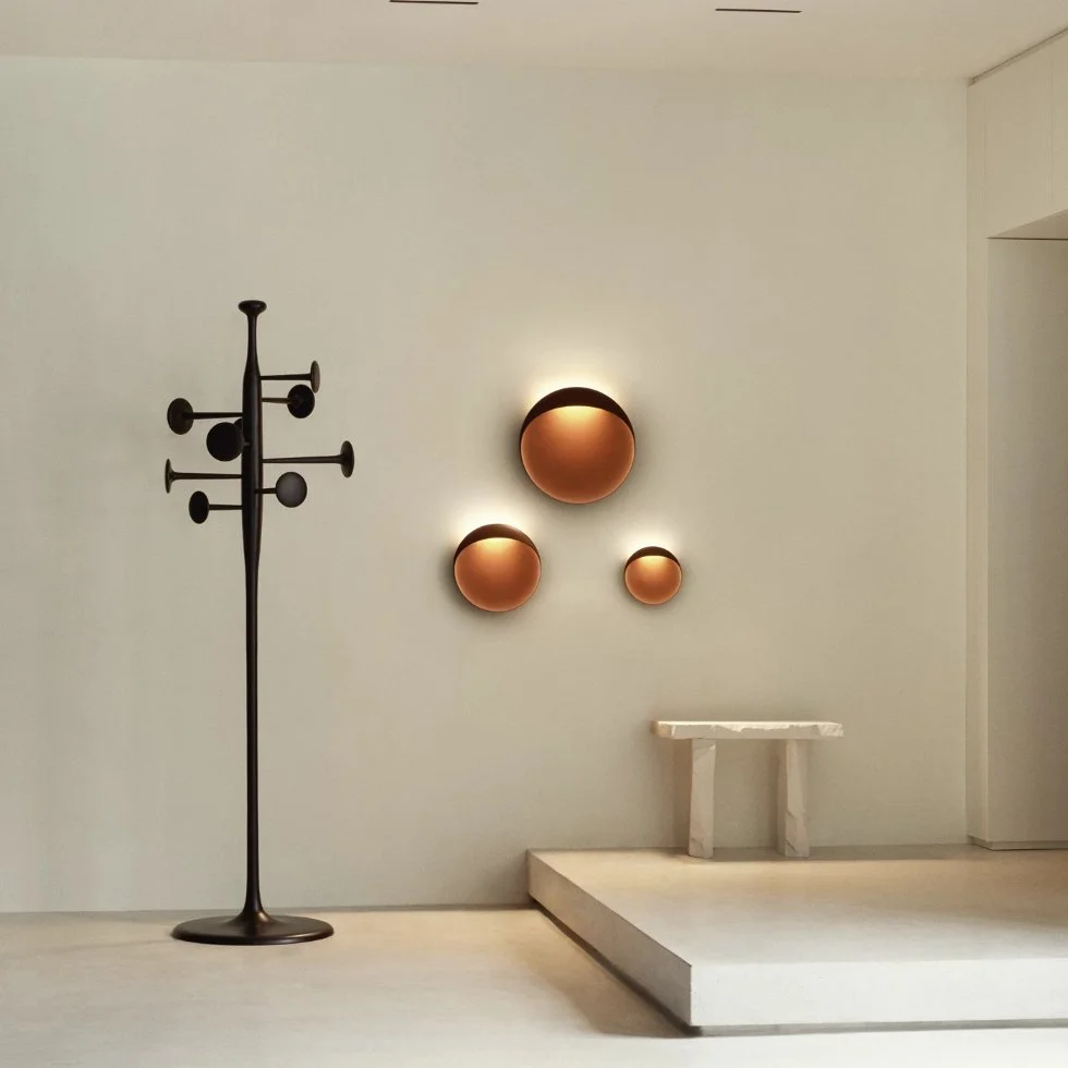 63007_63007_PDP-Interior-Contemporary-Fall2018-rgb-08-02934.jpg
