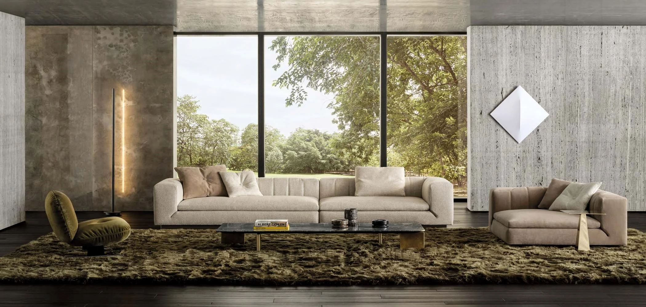 47672_z_MINOTTI_RILEY_07.jpg