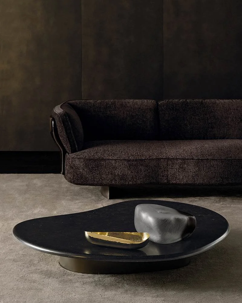 47832_z_MINOTTI_BEZIER_COFFEE_TABLE_06.jpg