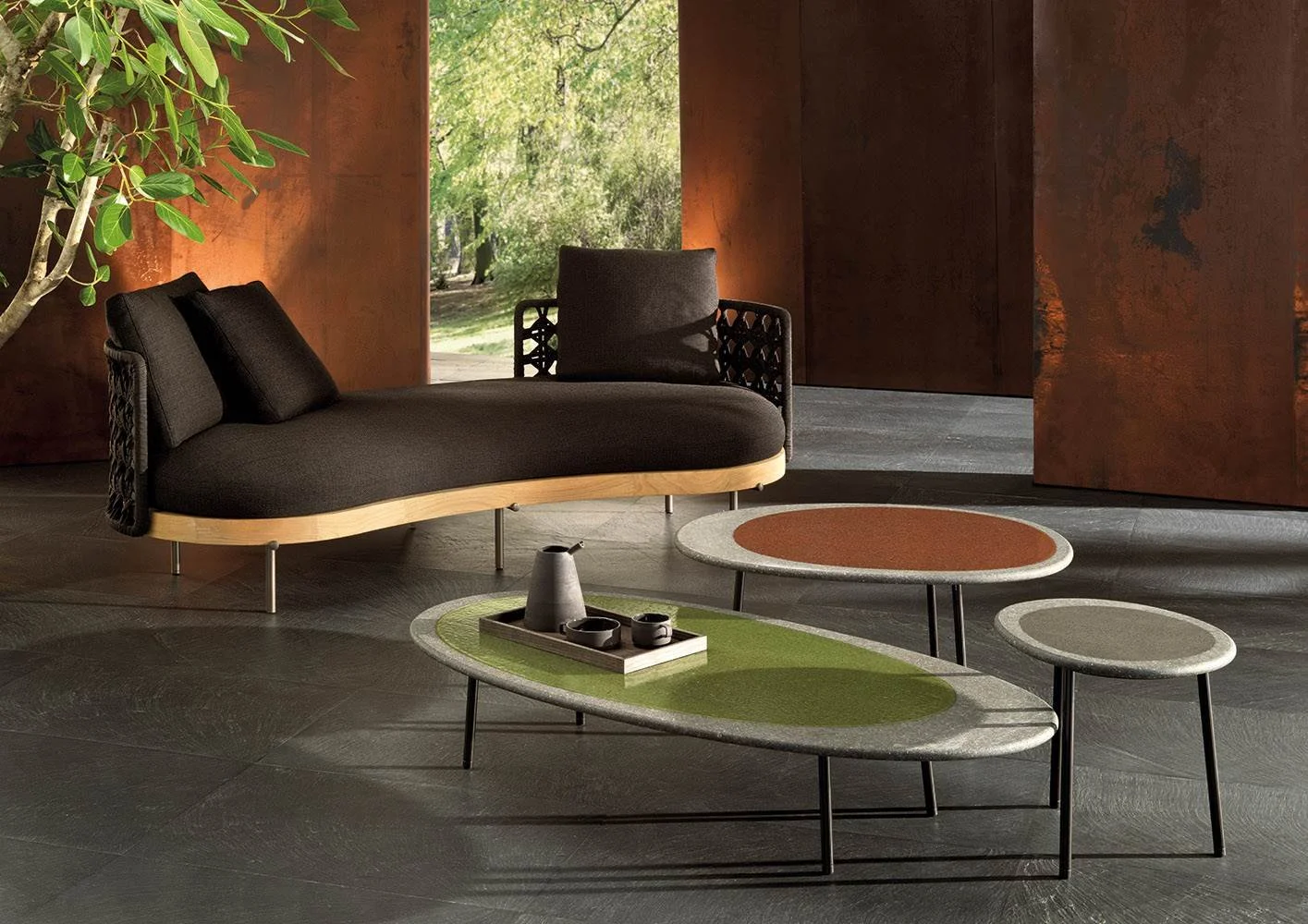 40301_z_MINOTTI_TORII_NEST_OUTDOOR_06.jpg