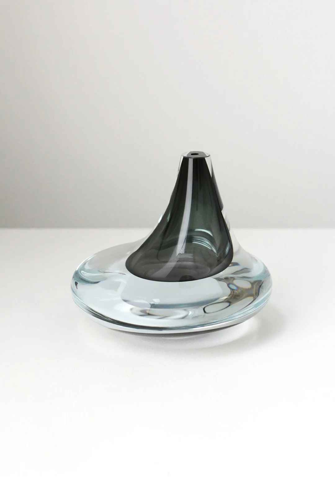 SkLO_Droplet_VA726SMK_1080.jpg