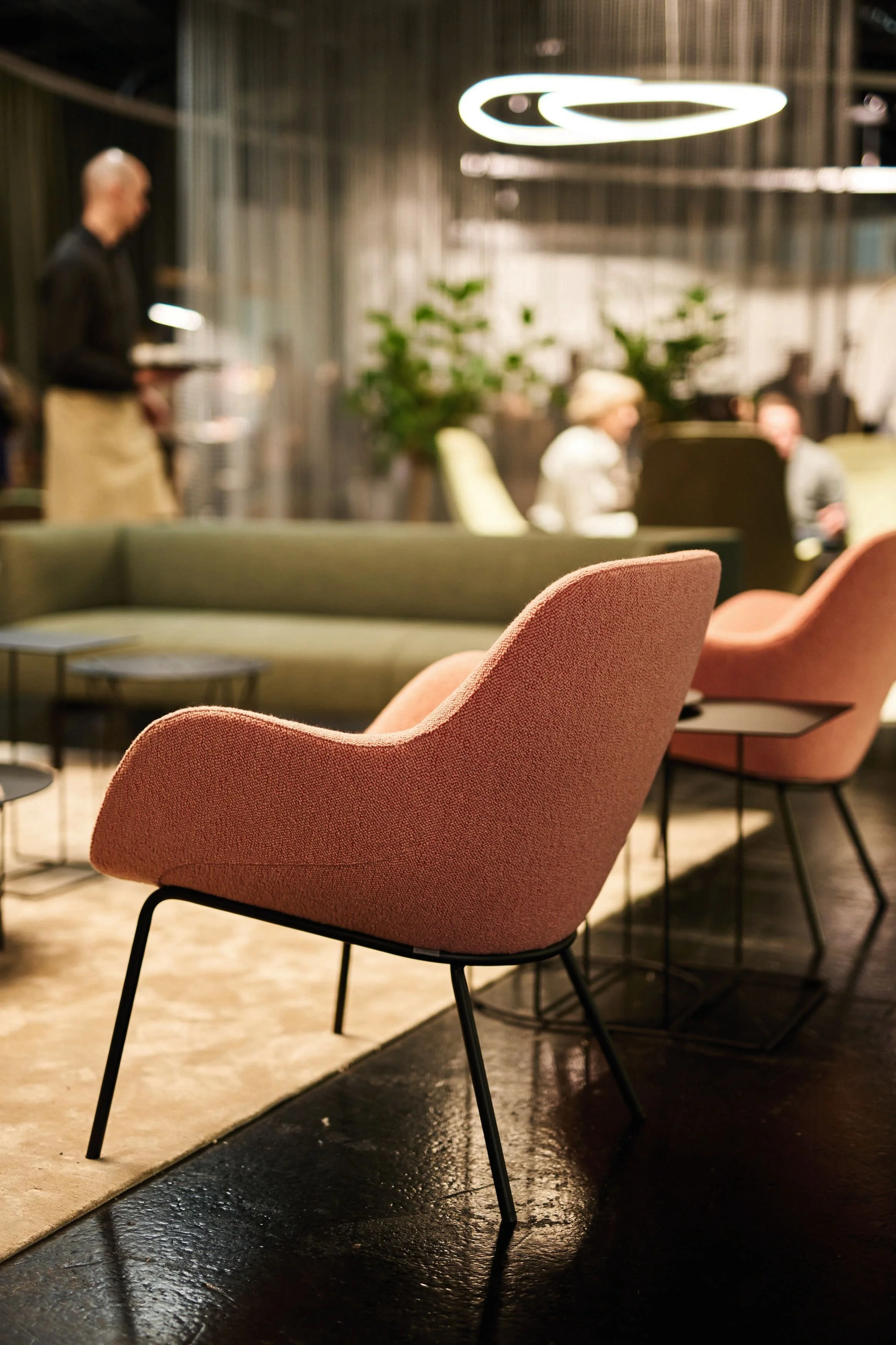 WK_Orgatec_2024_052_planning_hr_92834fe733.jpg
