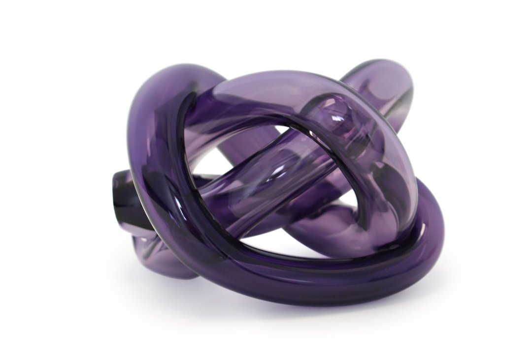 SkLO_Wrap_FL114PUR_2_1080_3.jpg