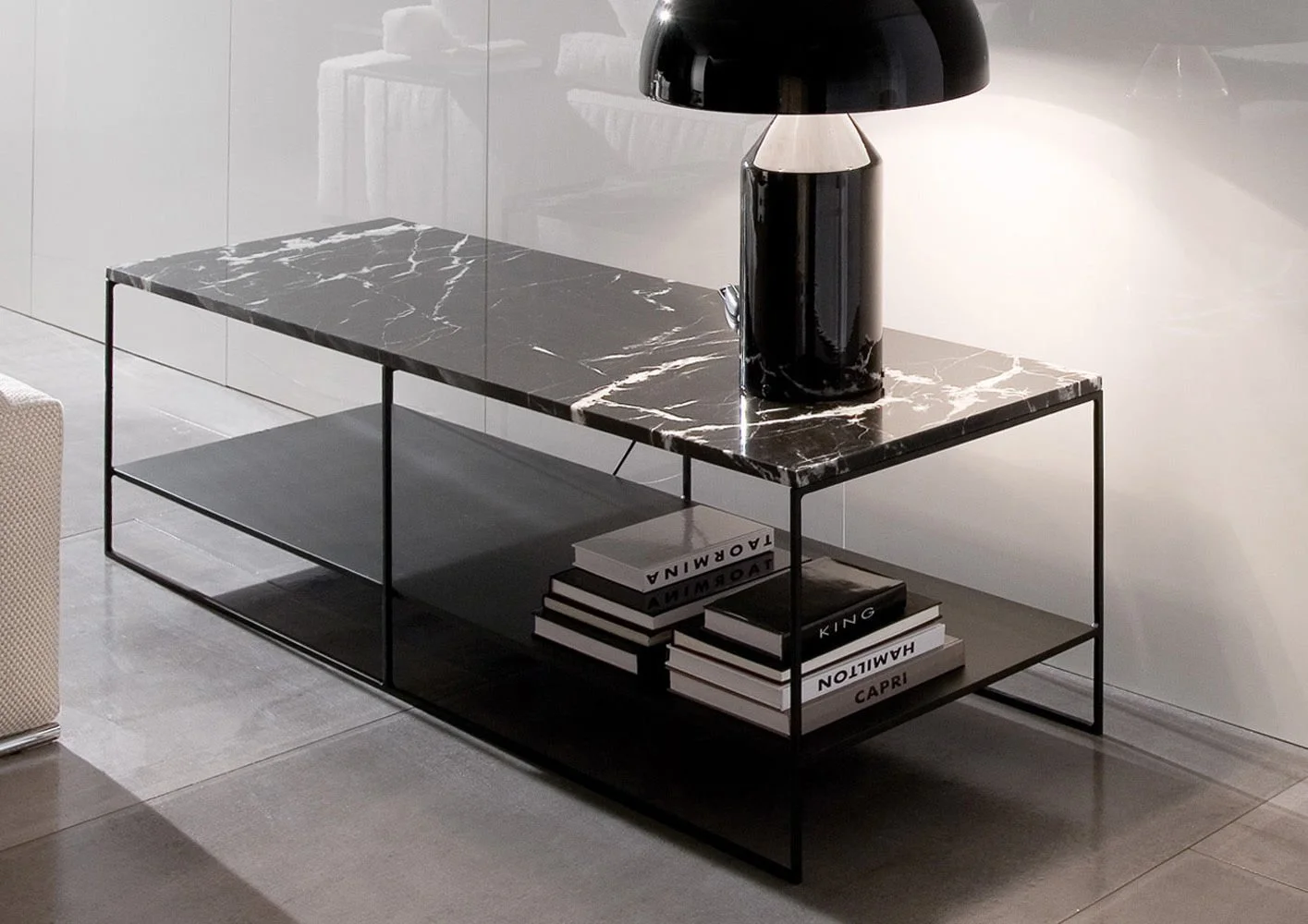 14356_z_CALDER_02.jpg