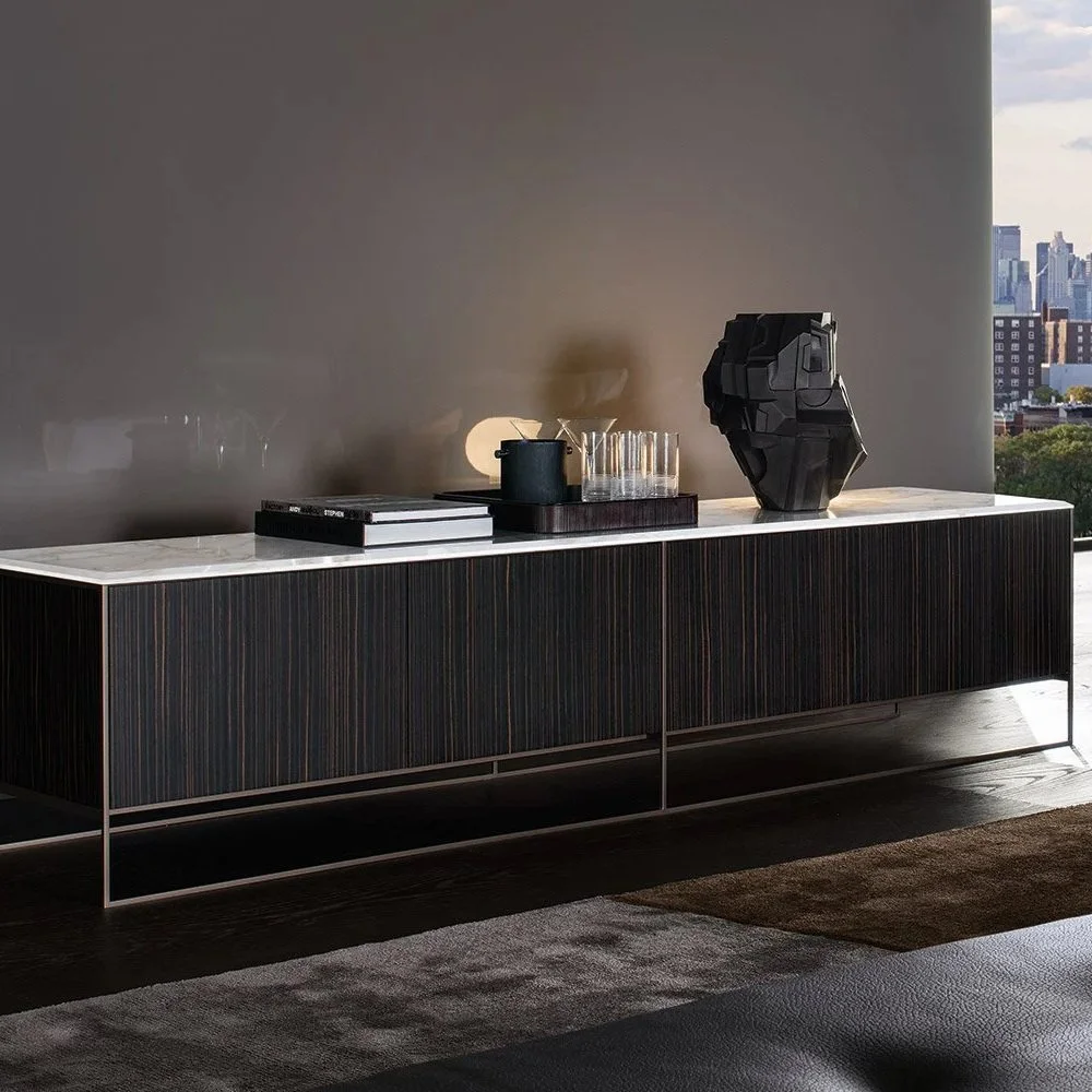 CALDER SIDEBOARD