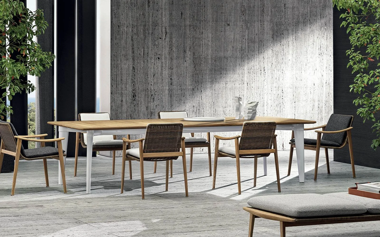 46389_z_MINOTTI_TERRACE_02.jpg