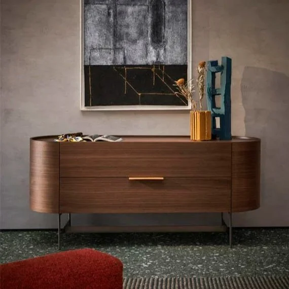 DEDALO DRESSER