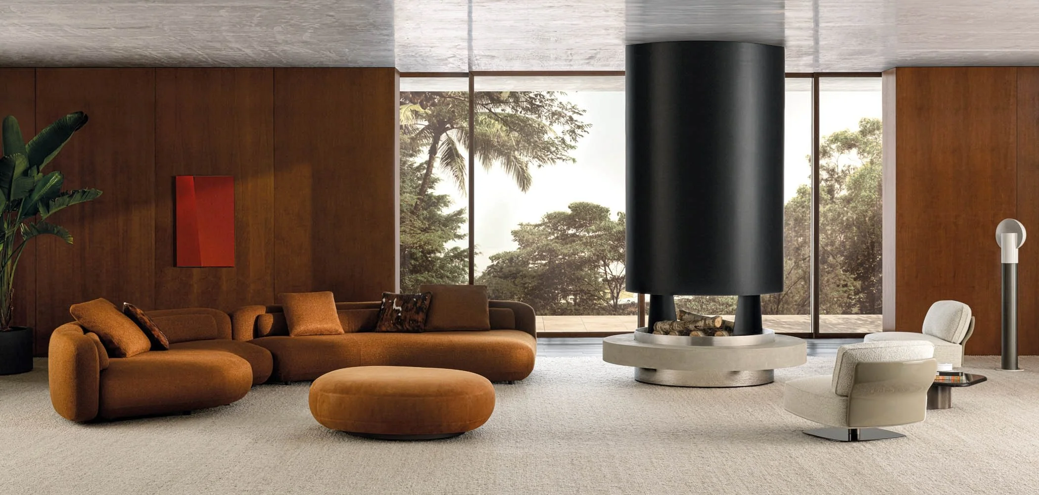 47652_z_MINOTTI_BEZIER_05.jpg