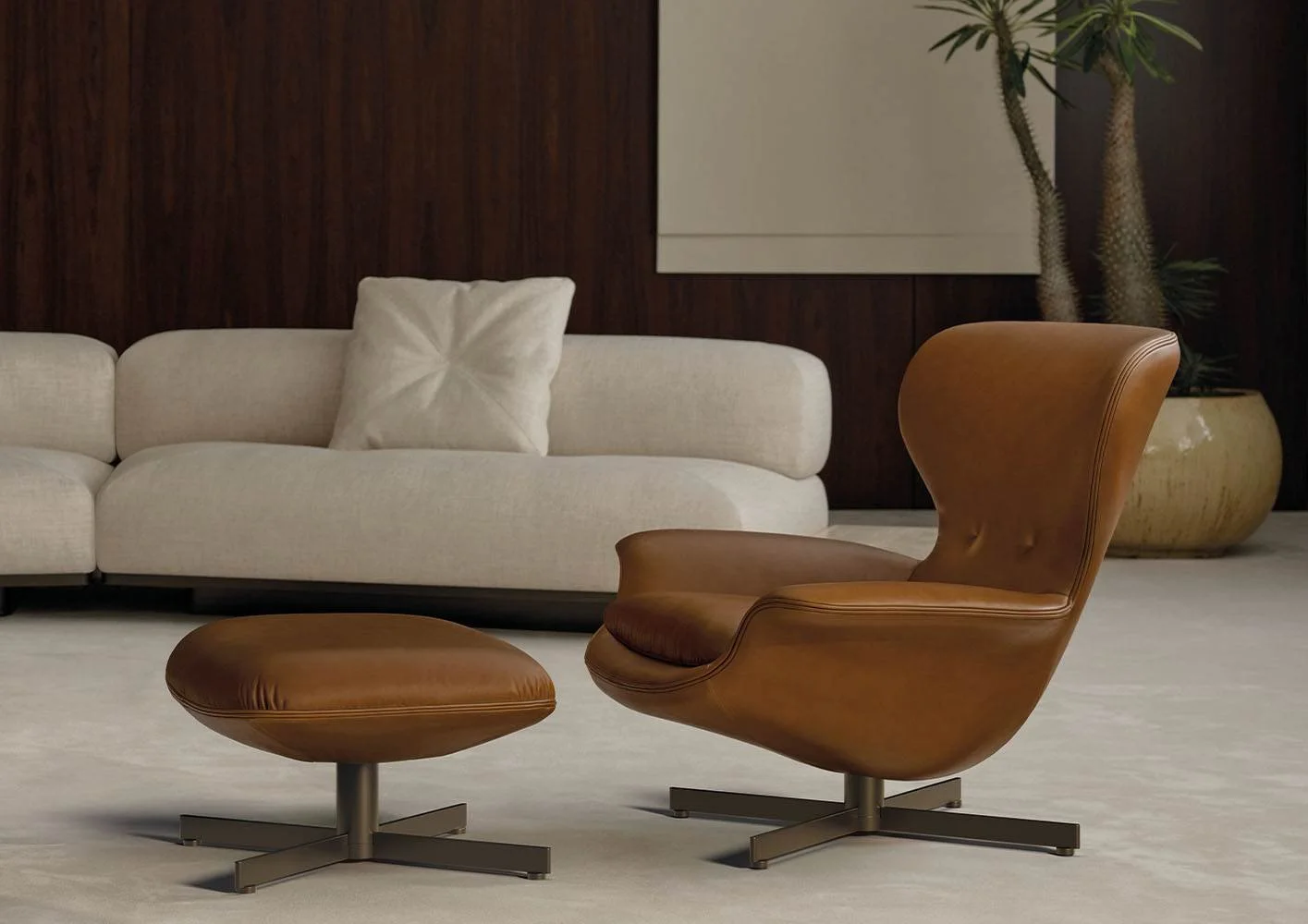 52580_z_MINOTTI_ELAS_06.jpg (Copy)