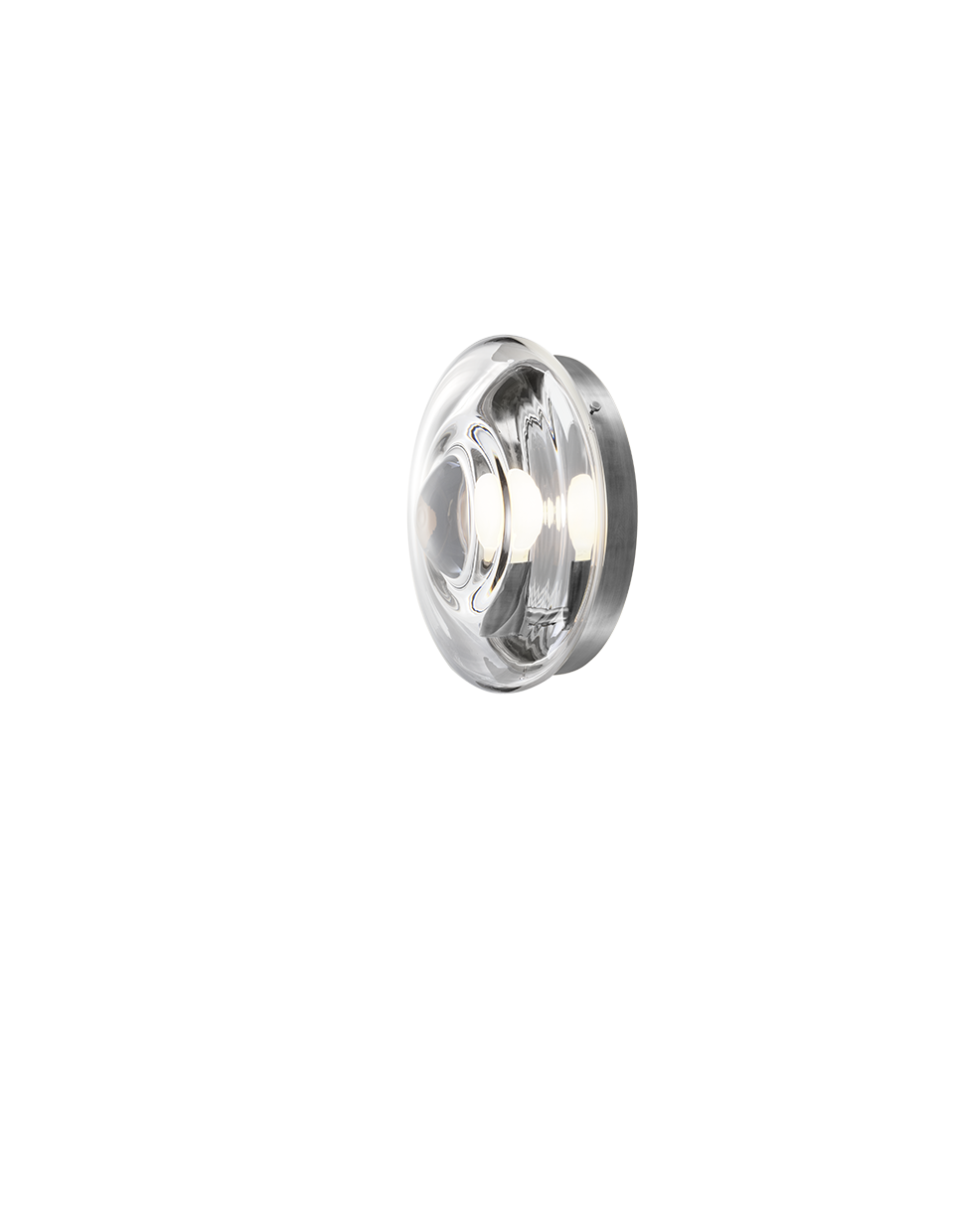 orbital-nastenny-lehka-patina-kristal.png