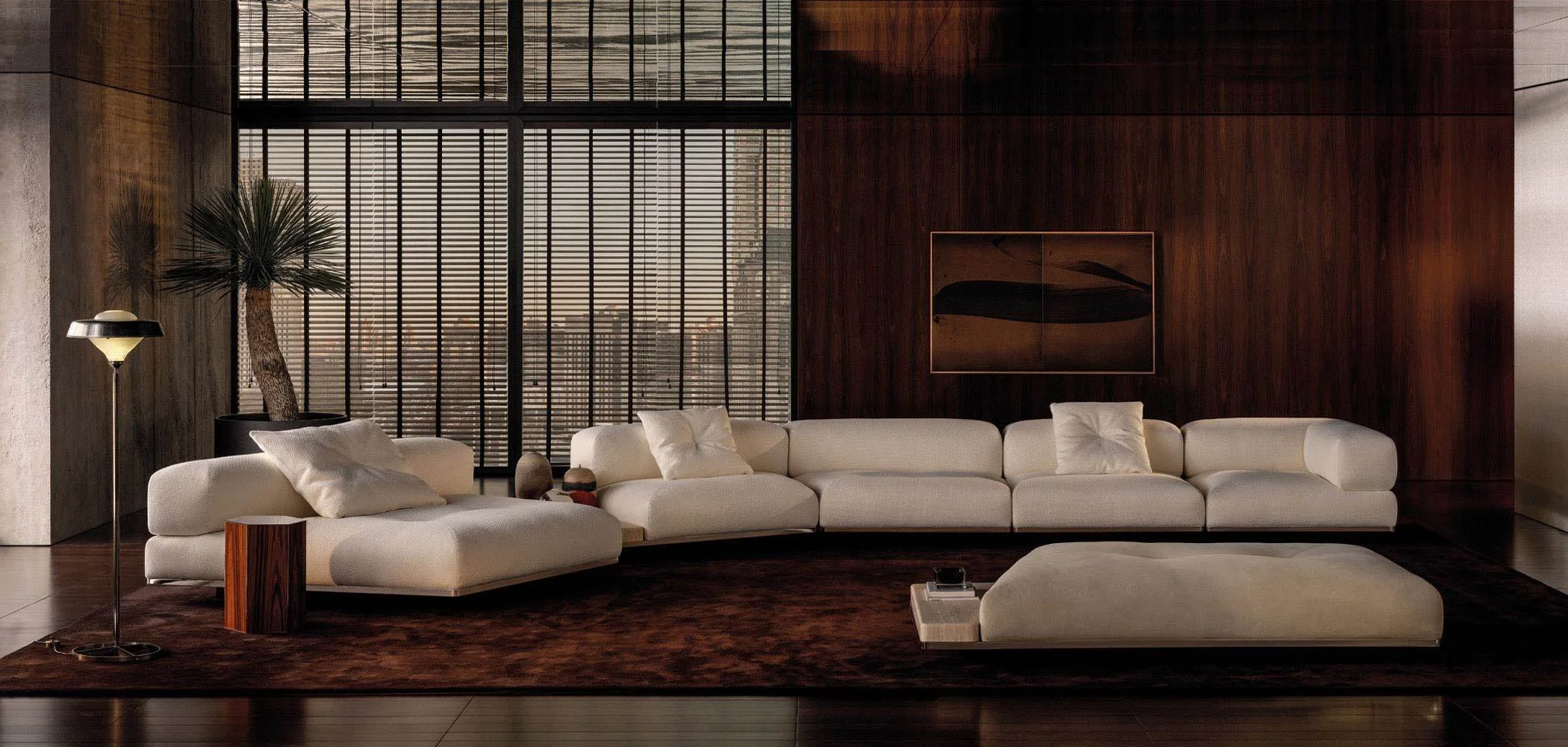 52495_z_MINOTTI_ORION_01.jpg