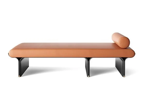 GallottiRadice_Stami_DayBed_3_small(1).jpg