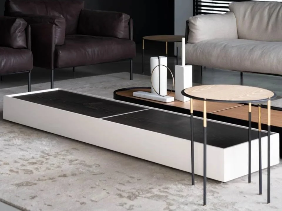 Living-Divani-Era-Table--36-.jpg.jpg